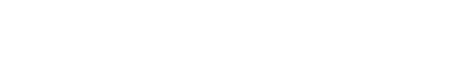 ピアノシモンソ