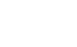 ピアノシモンソ：トップ